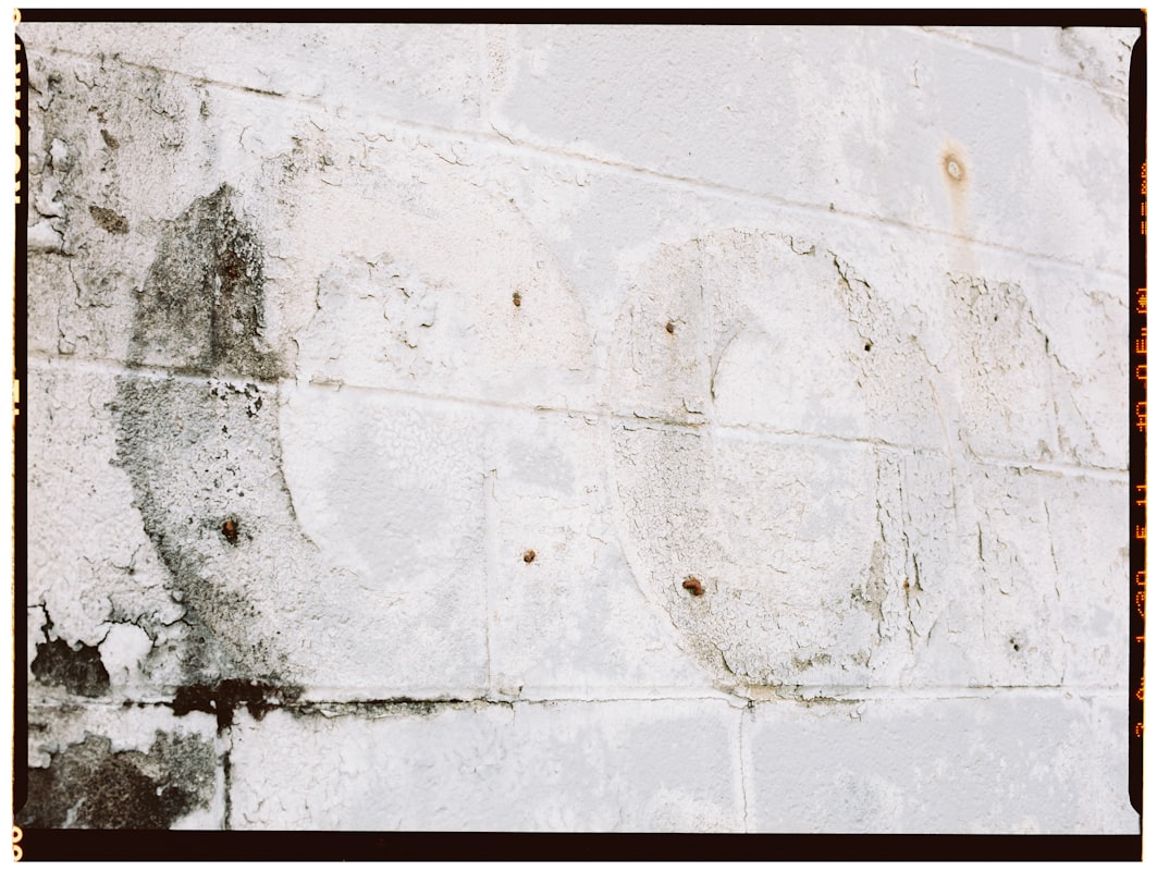 Structural Drying service in Abilene, TX