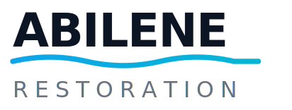 Abilene Restoration